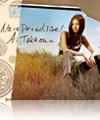 3rd Single wlParadise!x