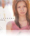 5th Single wzỏĂx