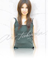 6th Single wAh ȂɉɍsȂx