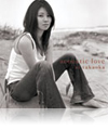 2nd Album wacoustic lovex
