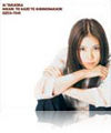 2nd Single@wƕƌN̒Łx